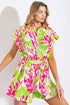 only-a-memory-woven-romper Flying Tomato-Sophia's Style-3